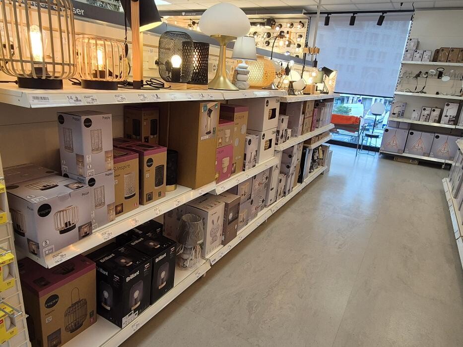 Images Weldom Nantes Talensac