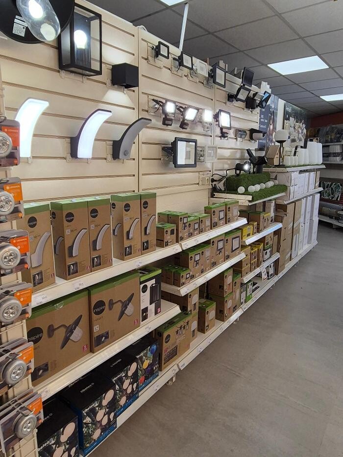 Images Weldom Nantes Talensac