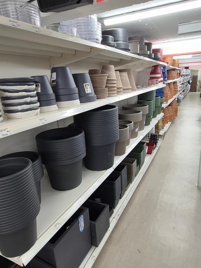 Images Weldom Nantes Talensac