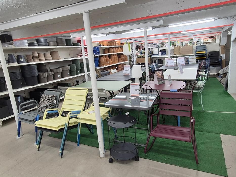 Images Weldom Nantes Talensac