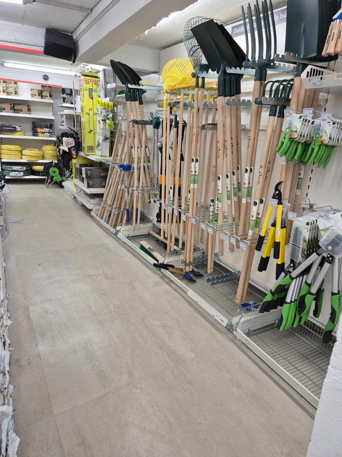 Images Weldom Nantes Talensac