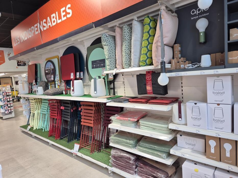 Images Weldom Nantes Talensac