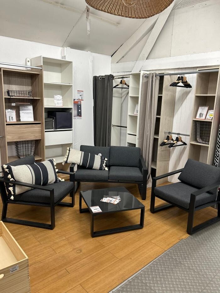 Images Weldom Limoges