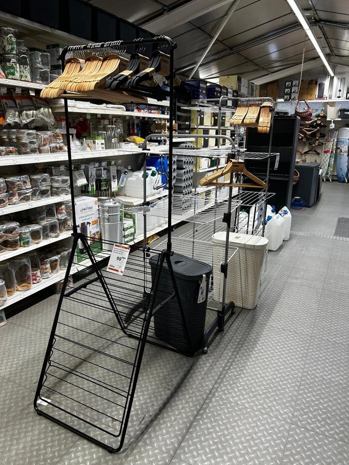 Images Weldom Limoges