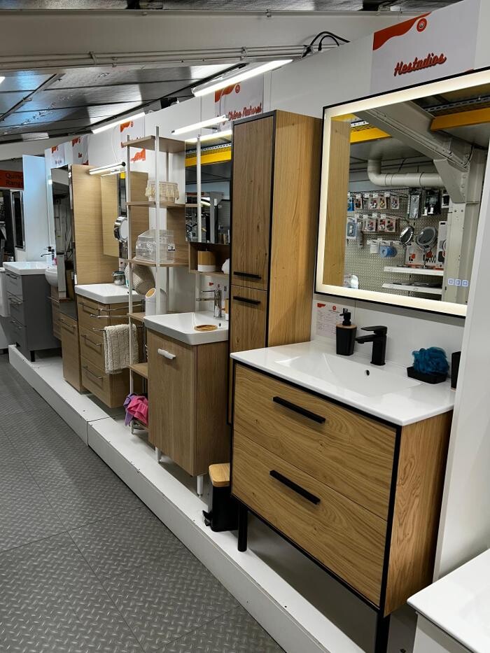 Images Weldom Limoges