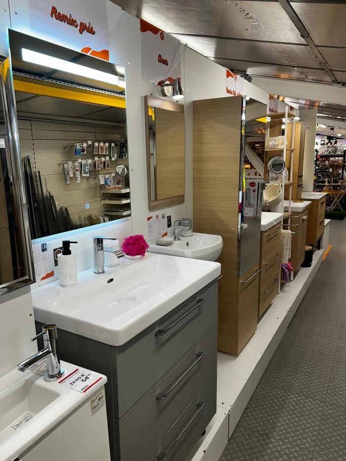 Images Weldom Limoges