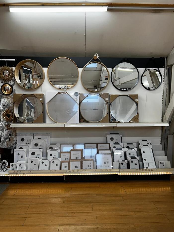 Images Weldom Limoges