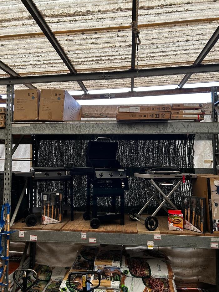 Images Weldom Limoges