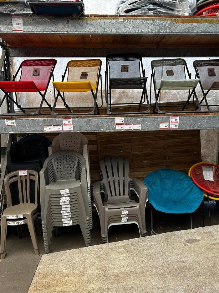 Images Weldom Limoges