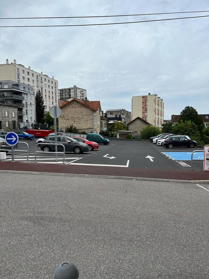 Images Weldom Limoges