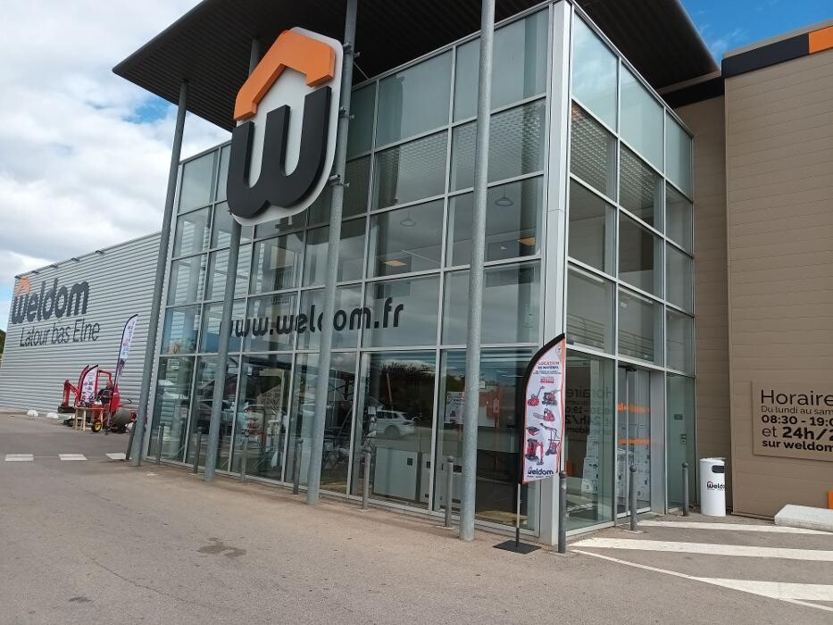 Images Weldom Latour Bas Elne