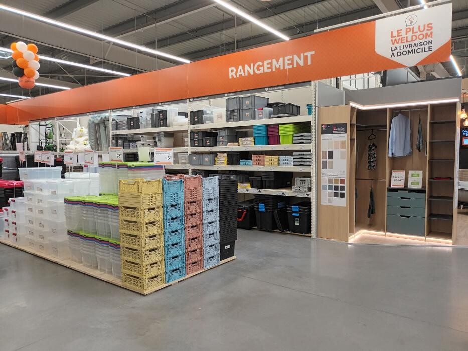 Images Weldom Latour Bas Elne