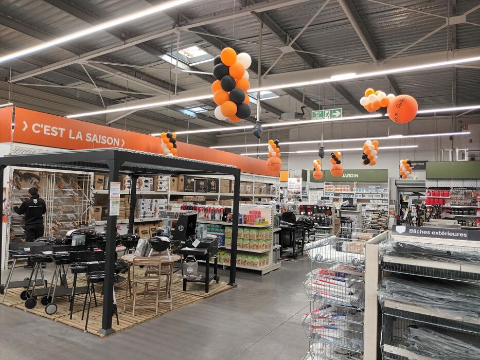 Images Weldom Latour Bas Elne