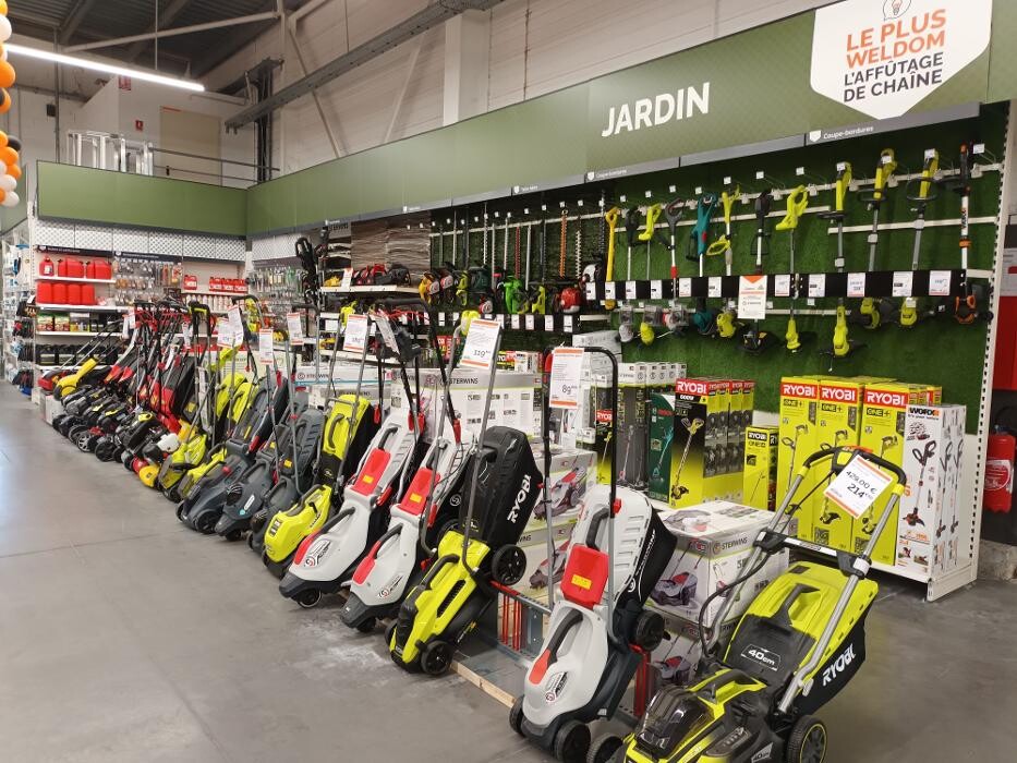 Images Weldom Latour Bas Elne