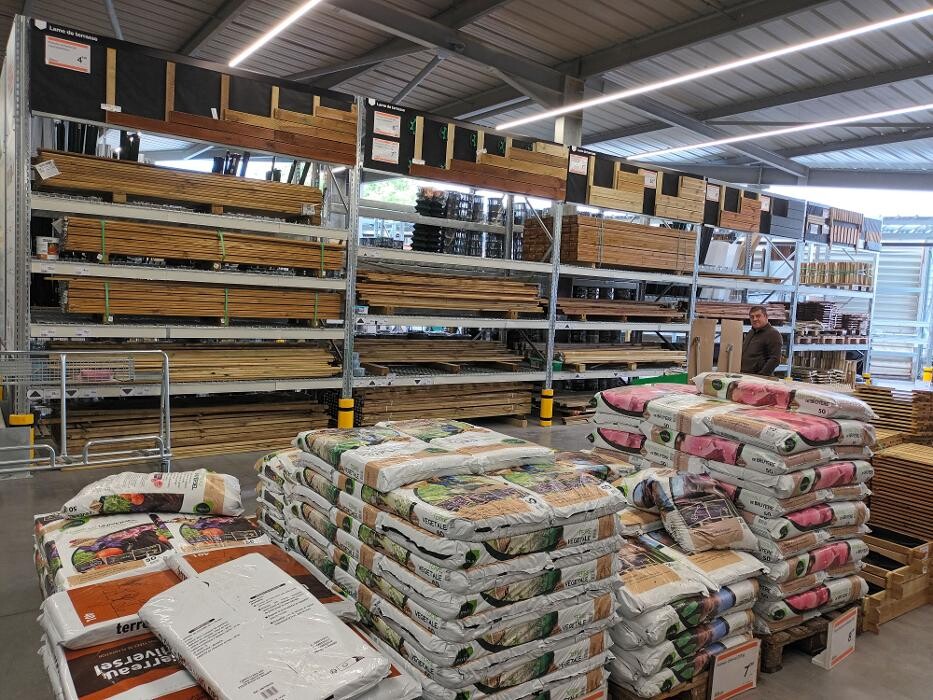 Images Weldom Latour Bas Elne