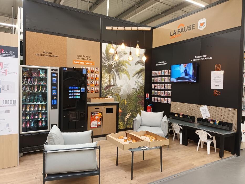 Images Weldom Latour Bas Elne