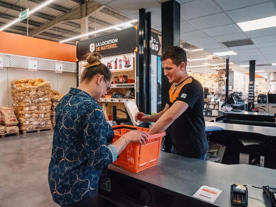 Images Weldom Latour Bas Elne