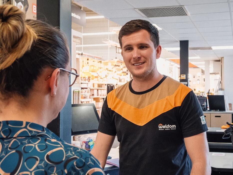 Images Weldom Latour Bas Elne