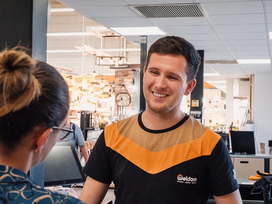 Images Weldom Latour Bas Elne