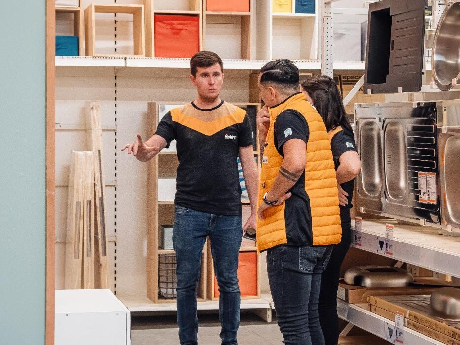 Images Weldom Latour Bas Elne