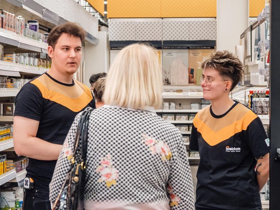 Images Weldom Latour Bas Elne