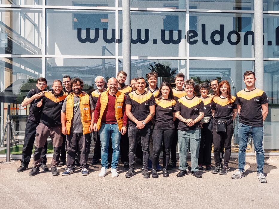 Images Weldom Latour Bas Elne