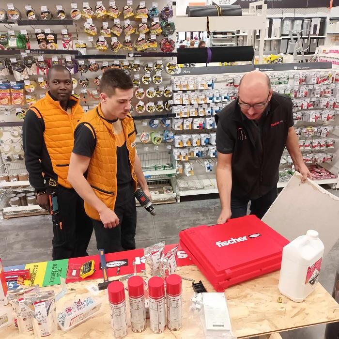 Images Weldom Latour Bas Elne