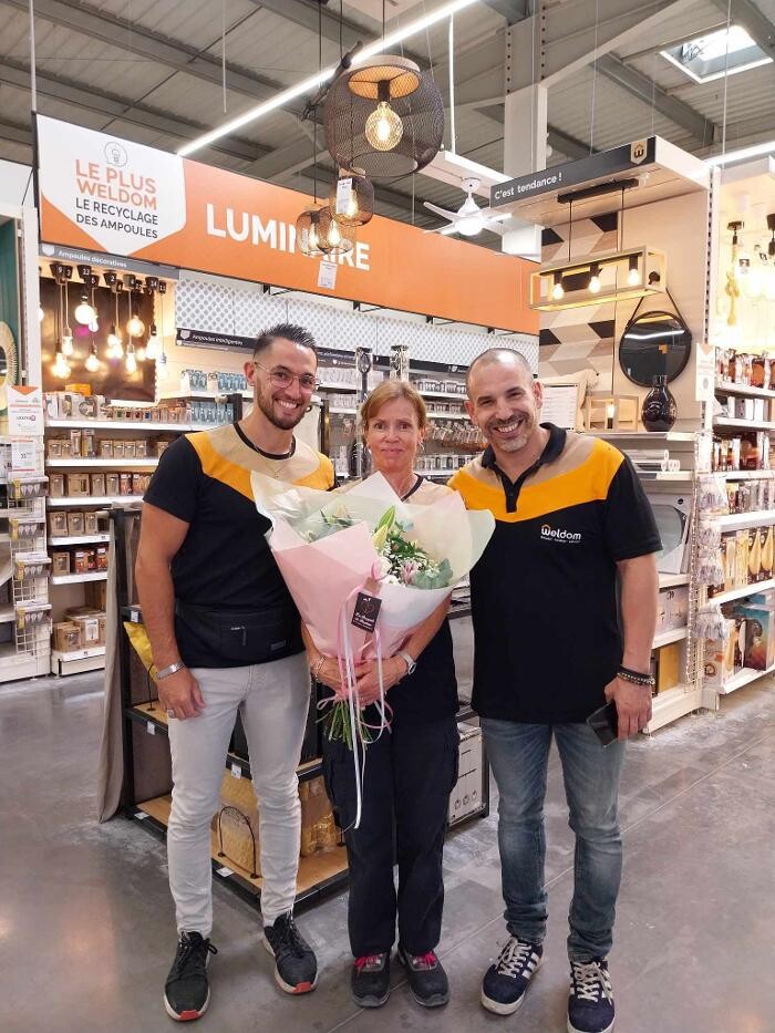 Images Weldom Latour Bas Elne