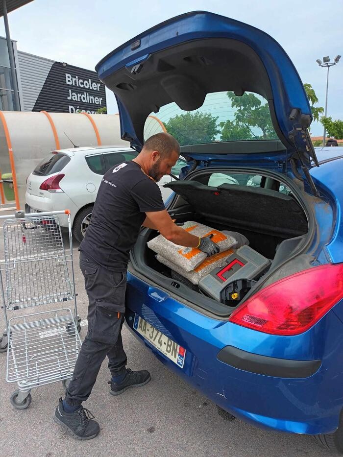 Images Weldom Latour Bas Elne