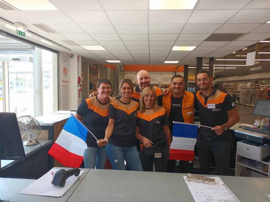 Images Weldom Latour Bas Elne