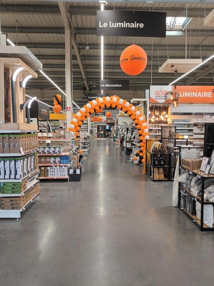 Images Weldom Latour Bas Elne