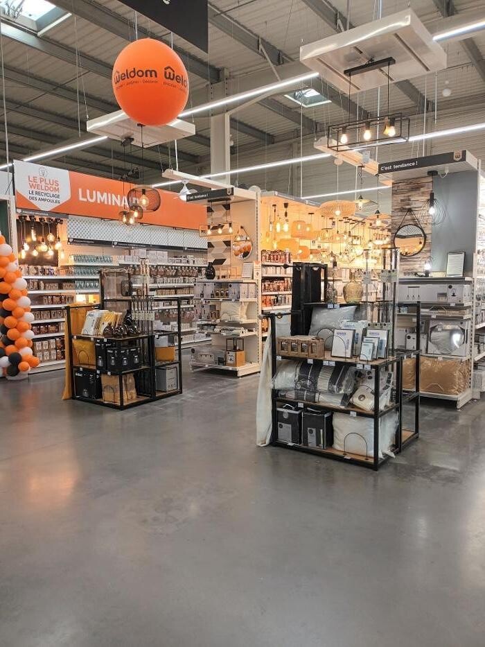 Images Weldom Latour Bas Elne