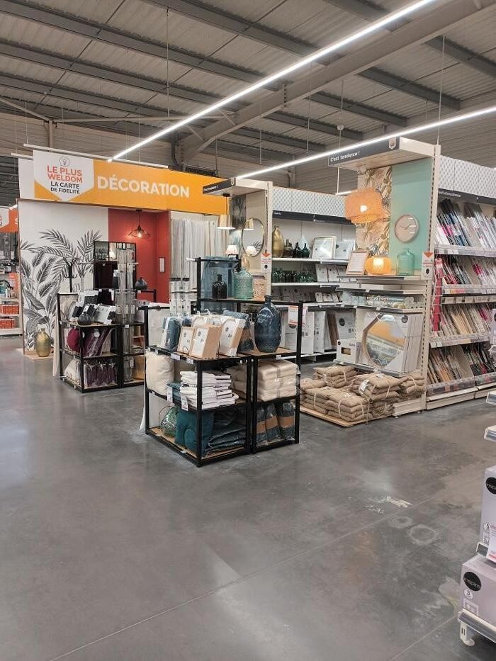 Images Weldom Latour Bas Elne