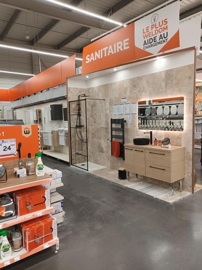 Images Weldom Latour Bas Elne