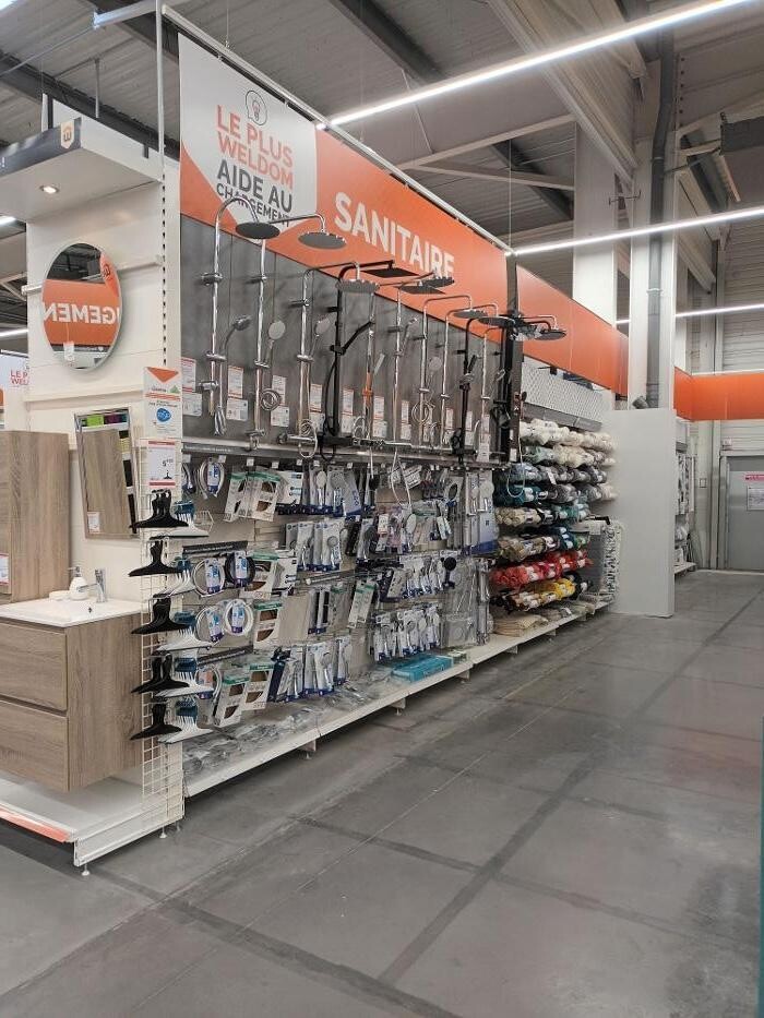 Images Weldom Latour Bas Elne