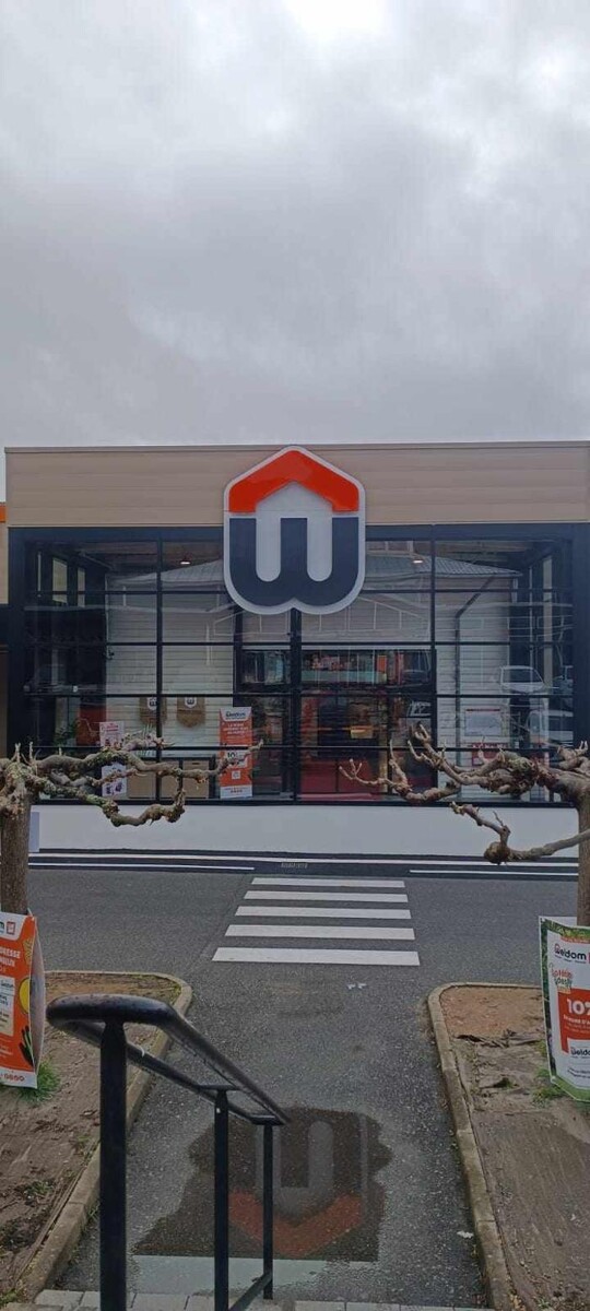 Images Weldom Manosque