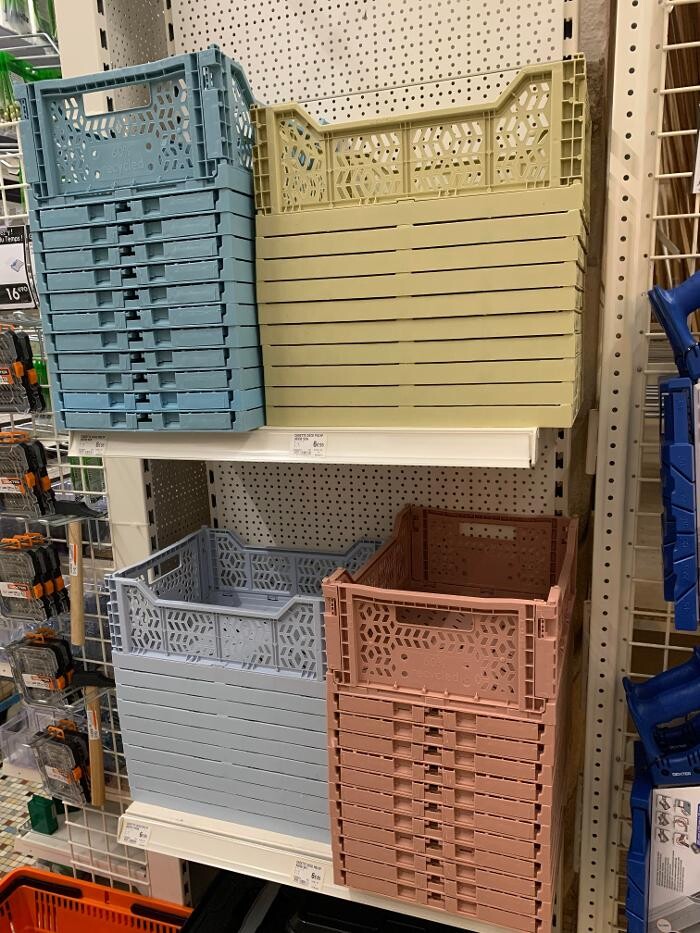 Images Weldom Nantes Arche