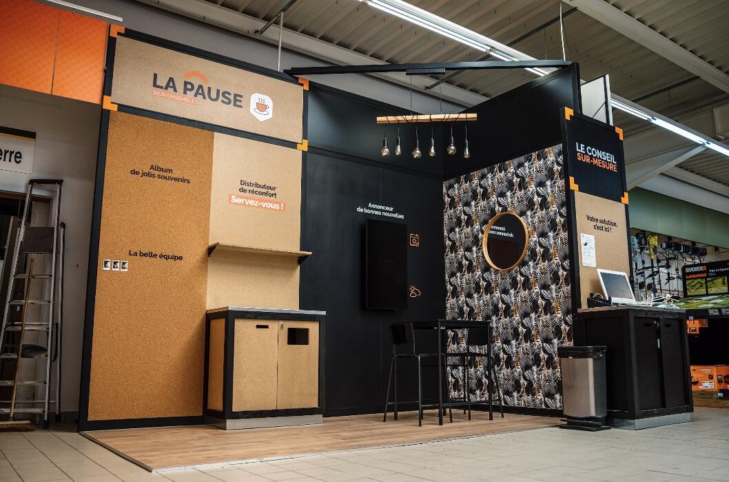 Images Weldom Le Folgoet