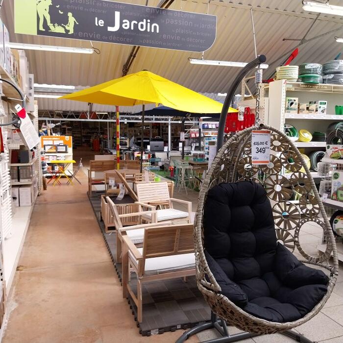 Images Weldom Plouhinec