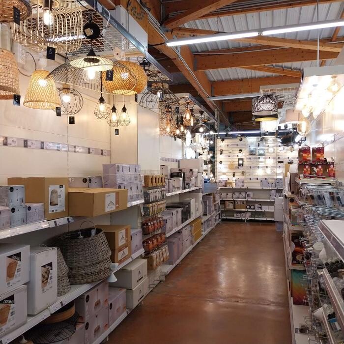 Images Weldom Plouhinec