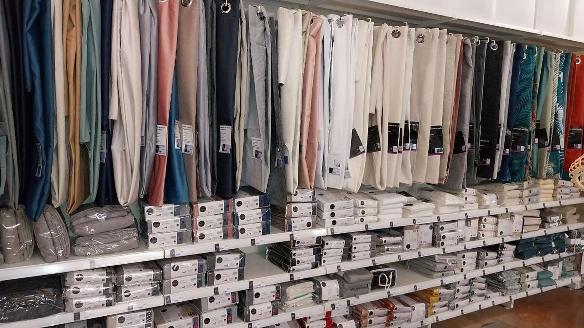 Images Weldom Plouhinec