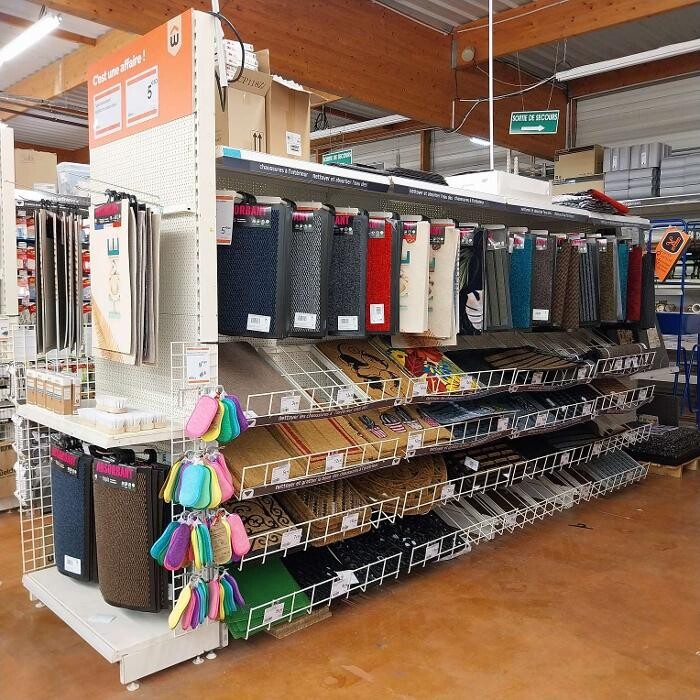 Images Weldom Plouhinec