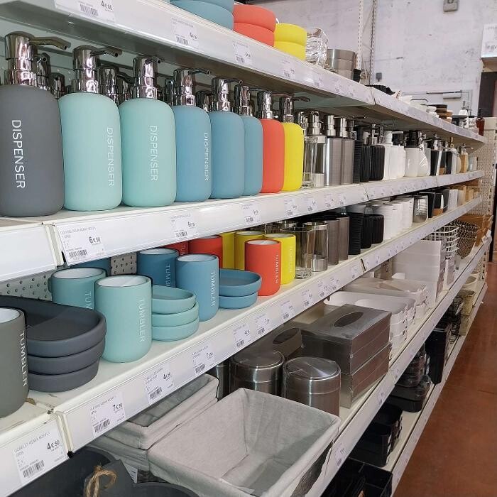 Images Weldom Plouhinec