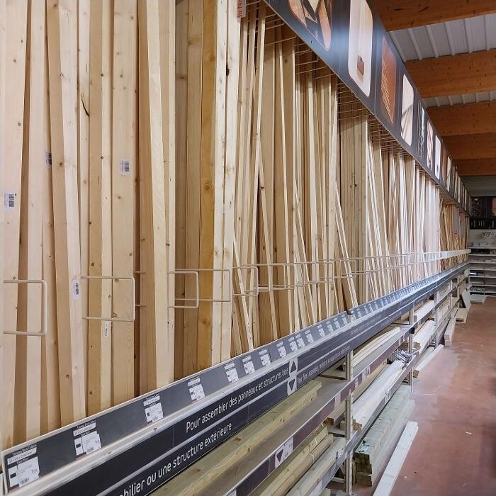 Images Weldom Plouhinec