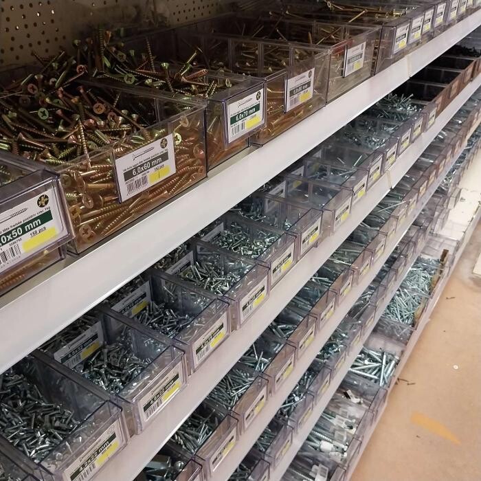 Images Weldom Plouhinec