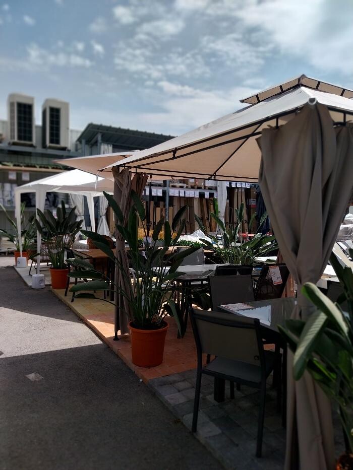 Images Weldom Salon De Provence