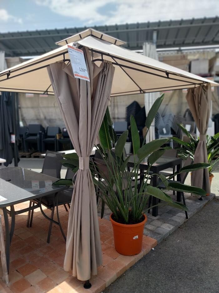 Images Weldom Salon De Provence