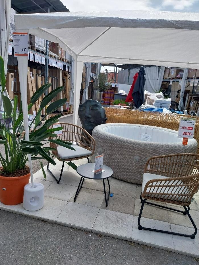 Images Weldom Salon De Provence