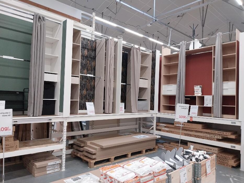 Images Weldom Salon De Provence