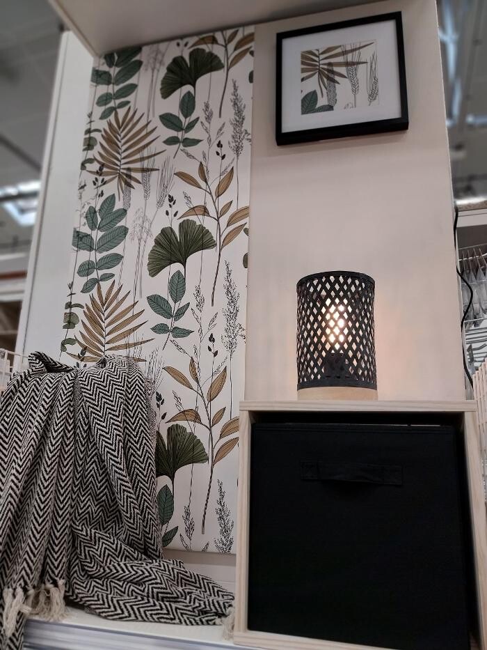 Images Weldom Salon De Provence